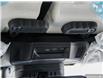 2025 Jeep Wrangler Sahara (Stk: S2053) in Welland - Image 22 of 27