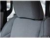 2025 Jeep Wrangler Sahara (Stk: S2053) in Welland - Image 23 of 27