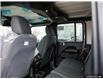 2025 Jeep Wrangler Sahara (Stk: S2053) in Welland - Image 24 of 27
