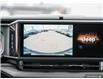 2025 Jeep Wrangler Sahara (Stk: S2053) in Welland - Image 26 of 27
