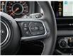 2025 Jeep Wrangler Sahara (Stk: S2053) in Welland - Image 27 of 27