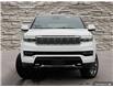 2022 Jeep Grand Wagoneer Series III (Stk: P4341A) in Welland - Image 2 of 27