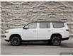 2022 Jeep Grand Wagoneer Series III (Stk: P4341A) in Welland - Image 3 of 27