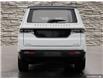 2022 Jeep Grand Wagoneer Series III (Stk: P4341A) in Welland - Image 5 of 27