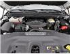 2022 Jeep Grand Wagoneer Series III (Stk: P4341A) in Welland - Image 8 of 27