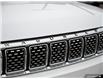 2022 Jeep Grand Wagoneer Series III (Stk: P4341A) in Welland - Image 9 of 27