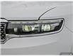 2022 Jeep Grand Wagoneer Series III (Stk: P4341A) in Welland - Image 10 of 27