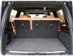 2022 Jeep Grand Wagoneer Series III (Stk: P4341A) in Welland - Image 11 of 27