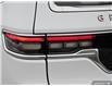 2022 Jeep Grand Wagoneer Series III (Stk: P4341A) in Welland - Image 12 of 27