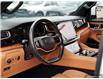 2022 Jeep Grand Wagoneer Series III (Stk: P4341A) in Welland - Image 13 of 27