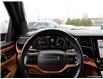 2022 Jeep Grand Wagoneer Series III (Stk: P4341A) in Welland - Image 14 of 27
