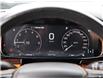 2022 Jeep Grand Wagoneer Series III (Stk: P4341A) in Welland - Image 15 of 27