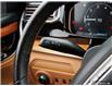 2022 Jeep Grand Wagoneer Series III (Stk: P4341A) in Welland - Image 16 of 27