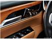 2022 Jeep Grand Wagoneer Series III (Stk: P4341A) in Welland - Image 17 of 27