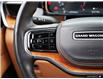 2022 Jeep Grand Wagoneer Series III (Stk: P4341A) in Welland - Image 18 of 27