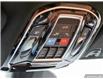 2022 Jeep Grand Wagoneer Series III (Stk: P4341A) in Welland - Image 19 of 27