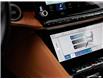 2022 Jeep Grand Wagoneer Series III (Stk: P4341A) in Welland - Image 20 of 27