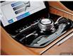 2022 Jeep Grand Wagoneer Series III (Stk: P4341A) in Welland - Image 23 of 27