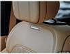 2022 Jeep Grand Wagoneer Series III (Stk: P4341A) in Welland - Image 24 of 27