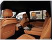 2022 Jeep Grand Wagoneer Series III (Stk: P4341A) in Welland - Image 25 of 27