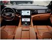 2022 Jeep Grand Wagoneer Series III (Stk: P4341A) in Welland - Image 26 of 27
