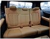 2022 Jeep Grand Wagoneer Series III (Stk: P4341A) in Welland - Image 27 of 27