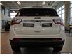 2025 Jeep Compass Sport (Stk: S2025) in Welland - Image 2 of 24
