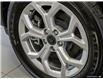 2025 Jeep Compass Sport (Stk: S2025) in Welland - Image 3 of 24