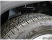 2025 Jeep Compass Sport (Stk: S2025) in Welland - Image 4 of 24