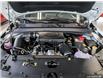 2025 Jeep Compass Sport (Stk: S2025) in Welland - Image 5 of 24