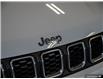 2025 Jeep Compass Sport (Stk: S2025) in Welland - Image 6 of 24