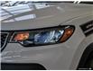 2025 Jeep Compass Sport (Stk: S2025) in Welland - Image 7 of 24