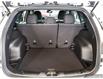 2025 Jeep Compass Sport (Stk: S2025) in Welland - Image 8 of 24