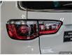 2025 Jeep Compass Sport (Stk: S2025) in Welland - Image 9 of 24