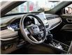 2025 Jeep Compass Sport (Stk: S2025) in Welland - Image 10 of 24