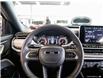 2025 Jeep Compass Sport (Stk: S2025) in Welland - Image 11 of 24
