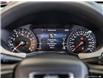 2025 Jeep Compass Sport (Stk: S2025) in Welland - Image 12 of 24