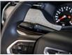 2025 Jeep Compass Sport (Stk: S2025) in Welland - Image 13 of 24