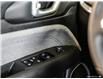 2025 Jeep Compass Sport (Stk: S2025) in Welland - Image 14 of 24