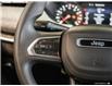 2025 Jeep Compass Sport (Stk: S2025) in Welland - Image 15 of 24