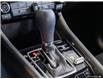 2025 Jeep Compass Sport (Stk: S2025) in Welland - Image 16 of 24