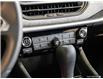 2025 Jeep Compass Sport (Stk: S2025) in Welland - Image 17 of 24