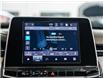 2025 Jeep Compass Sport (Stk: S2025) in Welland - Image 18 of 24