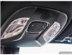 2025 Jeep Compass Sport (Stk: S2025) in Welland - Image 19 of 24