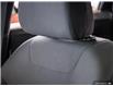 2025 Jeep Compass Sport (Stk: S2025) in Welland - Image 20 of 24