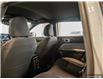 2025 Jeep Compass Sport (Stk: S2025) in Welland - Image 21 of 24