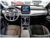2025 Jeep Compass Sport (Stk: S2025) in Welland - Image 22 of 24