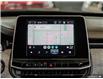 2025 Jeep Compass Sport (Stk: S2025) in Welland - Image 23 of 24
