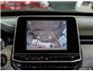 2025 Jeep Compass Sport (Stk: S2025) in Welland - Image 24 of 24