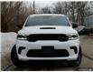 2025 Dodge Durango GT (Stk: S2060) in Welland - Image 2 of 27